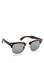 Trendy Sunglasses