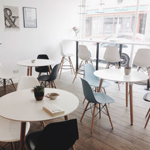 Exclusive Modern Chair Offer