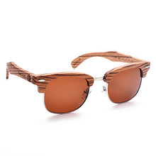 Trendy Sunglasses