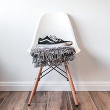 Exclusive Modern Chair Offer