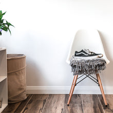Exclusive Modern Chair Offer