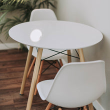 Exclusive Modern Chair Offer