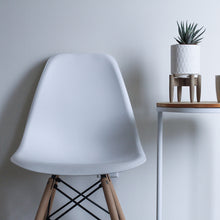 Exclusive Modern Chair Offer