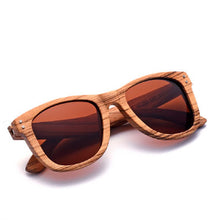 Perfect Sunglasses