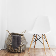 Exclusive Modern Chair Offer