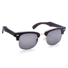 Trendy Sunglasses