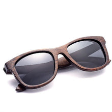 Perfect Sunglasses