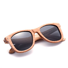 Perfect Sunglasses